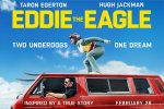 Eddie-the-Eagle-Movie-Poster-2.jpg