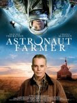 635919067086332507-Astronaut-Farmer-02.jpg
