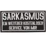 Sarkasmus_big_kostenloser_Biker_Service_patch.jpg