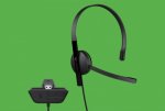 Xbox-One-Chat-Headset.jpg
