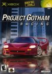 Project_Gotham_Racing_Coverart.jpg