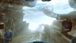 Halo 5 Guardians (2).jpg