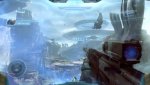 Halo 5 Guardians (4).jpg