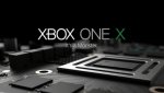 Xbox-One-X-its-a-monster-650x366.jpg