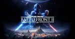 xstar-wars-battlefront-2-.png.pagespeed.ic.2IModp8GRe.jpg
