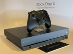 Xbox-One-X-Hands-on-Microsoft-Konsole-Preview-e1504682640708.jpg