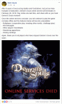 demon Souls.gif