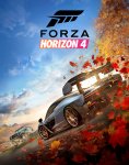 Forza-Horizon-4 b.jpg
