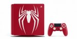 PS4-Slim-Spider-Man-Design-2-pc-games_b2article_artwork.jpg