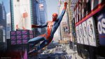 marvels-spider-man-ps4--test-review-irgendwie-nerdig-7.jpg