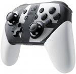 Nintendo-Switch-Pro-Controller--Super-Smash-Bros-Ultimate-Edition.jpg