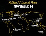 Fallout76_GlobalLaunch_EN.jpg