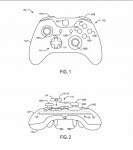 elite-controller-patent-v2.jpg