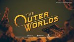 the outer worlds.jpg