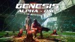 Genesis-Alpha-One-Telecharger-pc.jpg
