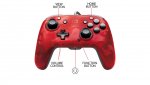 faceoff-deluxe-audio-wired-controller-red-camo-for-nintendo-switch_6062825.jpg