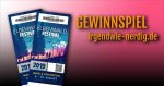 Gewinnspiel-Elbenwald-Festival-2019-August-770x404.jpg