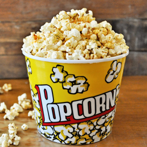 popcornHOR-11.png