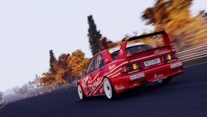 Project CARS 3™ 01.09.2020 08_48_40.png