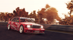 Project CARS 3™ 01.09.2020 08_58_08.png