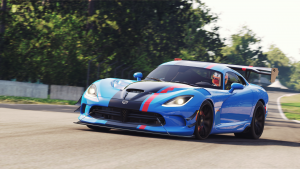 Project CARS 3™ 01.09.2020 12_43_57.png