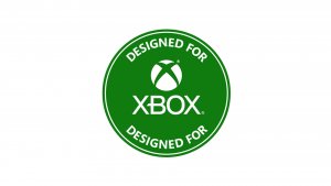 Xbox-Wire_Section-Image_D4X_Logo_1920x1080.jpg