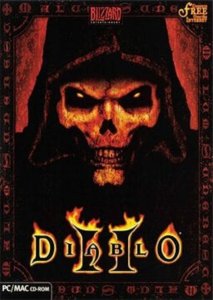 Diablo_II_Coverart-1200x1696.jpg