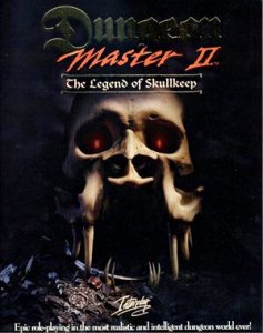 Dungeon-Master-II-The-Legend-of-Skullkeep.jpg