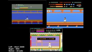 Atari NES.JPG
