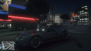 Grand Theft Auto V Screenshot 2020.05.26 - 03.56.29.11.png