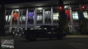 Grand Theft Auto V Screenshot 2020.05.26 - 03.58.02.72.png