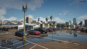 Grand Theft Auto V Screenshot 2020.05.27 - 12.21.18.52.png