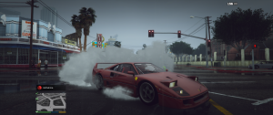 Grand Theft Auto V Screenshot 2021.03.07 - 23.35.45.22.png