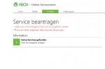 Xbox Fehler.jpg