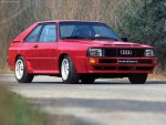 Audi-Sport_quattro_1984_800x600_wallpaper_01.jpg