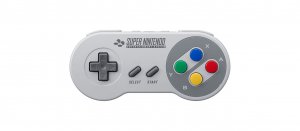CI_NSwitch_Exclusive_Offers_Product-Slide_SNES_03.jpg