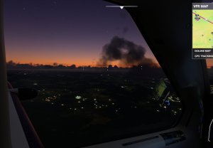 Microsoft Flight Simulator 2021-08-31 20-34-14.jpg