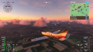 Microsoft Flight Simulator 2021-08-31 21-03-55.jpg