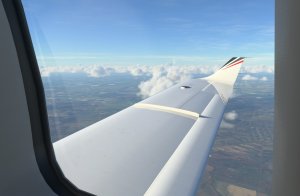 Microsoft Flight Simulator 2021-08-31 22-58-19.jpg