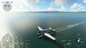 Microsoft Flight Simulator 2021-09-29 01-05-36.png