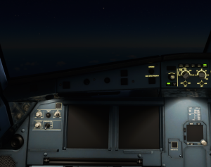 A320_2.png
