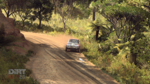 DiRT Rally 2.0 2021-10-04 23-18-33.png