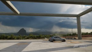 Forza Horizon 3 2021-10-29 20-50-38.jpg