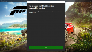 Xbox live.png