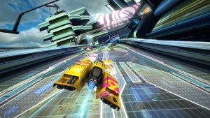 wipeout-omega-collection_2800422.jpg