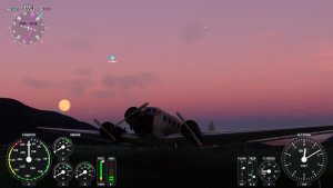 Microsoft Flight Simulator 2022-01-16 17-30-05.jpg