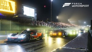 Forza_Motorsport-XboxGamesShowcase2022-PressKit-01-16x9_WM-b6ff1706073060737e4f.jpg