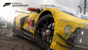 Forza_Motorsport-XboxGamesShowcase2022-PressKit-05-16x9_WM-2234211e333a38a76842.jpg
