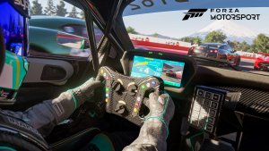 Forza_Motorsport-XboxGamesShowcase2022-PressKit-10-16x9_WM-76568d3fa79d335b8293.jpg