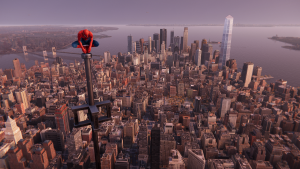 Marvel's Spider-Man Remastered v1.812.1.0 13.08.2022 08_39_54.png